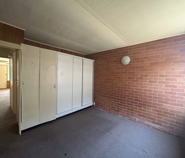 Why not rent a villa unit instead of an apartment? - Photo 2