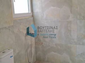 Διαμέρισμα για ενοικίαση - Πάτρα, - Φωτογραφία 5