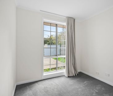 3/72 Alanvale Road, Newnham - Photo 4