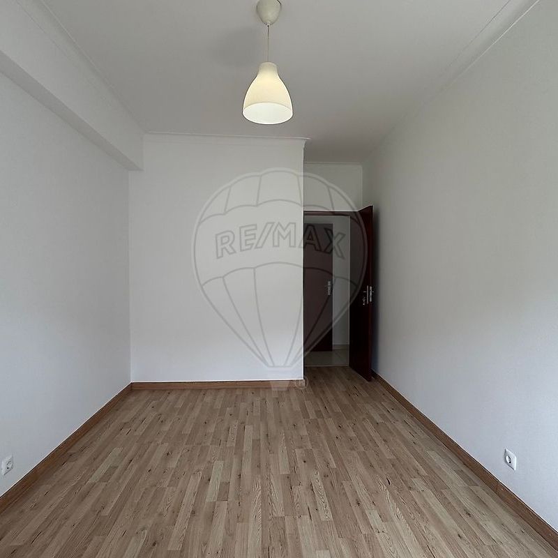 Apartamento T3 em Lisboa - Foto 1