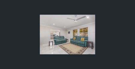 Available soon- Perfect family home. - Photo 2