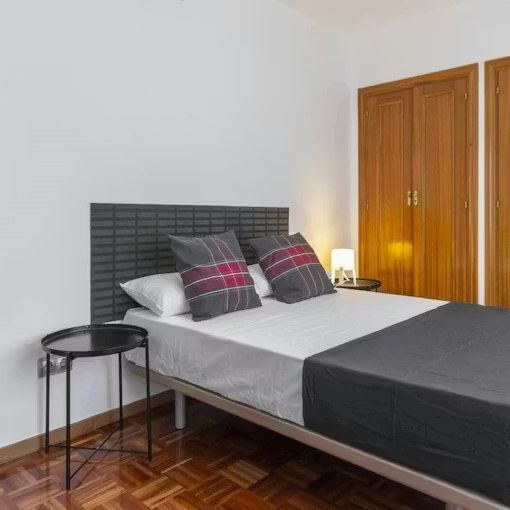 Calle José Silva, Madrid, Community of Madrid 28043 - Foto 1