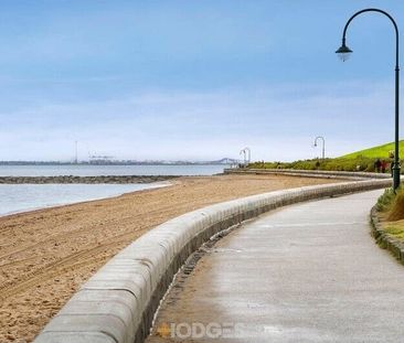 Elwood - Photo 6