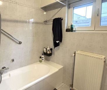 Appartement te huur in Wuustwezel voor € 955 met 2 slaapkamers - Foto 3