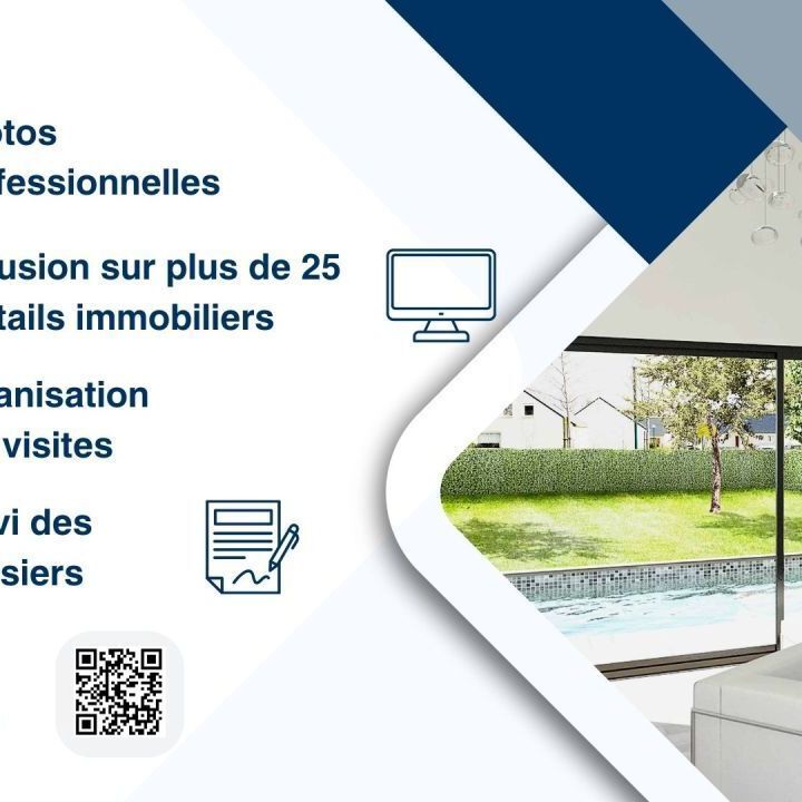 Nice 2.5 room apartment near CHUV in Lausanne - Photo 1