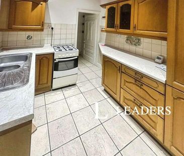 Claridge Road, Stoke-on-trent, ST4 - Photo 5