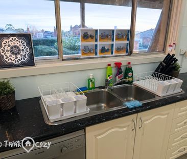 Brunswick West - Photo 6