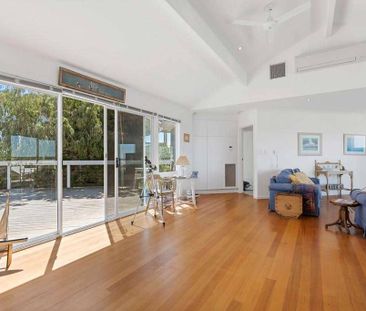 Panoramic Views of the River - Photo 4