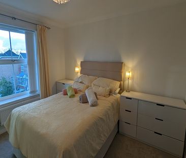 Libby Way, Mumbles, Swansea, SA3 - Photo 3