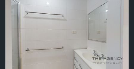 Low-Maintenance Living in a Convenient Koongal Location - Photo 5