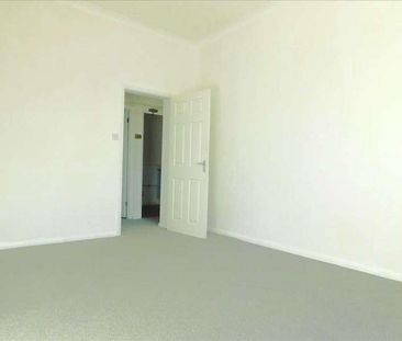 Pier Road, Gravesend, DA11 - Photo 4