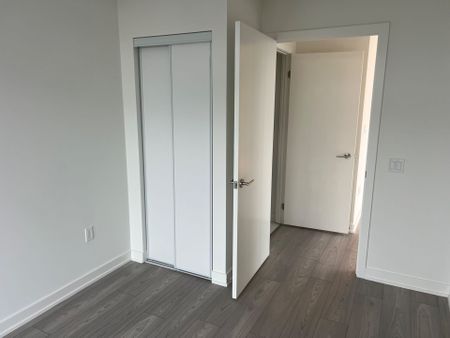 For Lease - 120 Broadway Avenue Unit# 1402, Toronto, Ontario - Photo 5