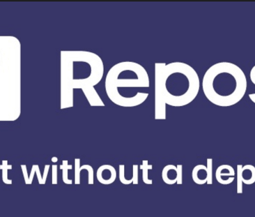 Beautiful 1 bed room apartment for rent Wharf End Manchester ZERO D... - Photo 3