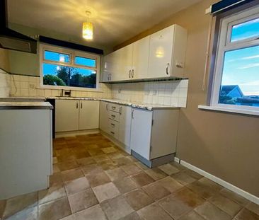 Lisneal Court, Caw, Londonderry, BT47 6WQ - Photo 3