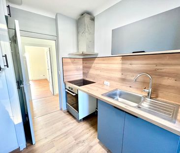 Location Appartement 3 pièces 52m² BRIVE LA GAILLARDE 19100 - Photo 5