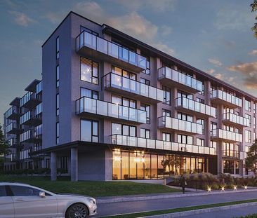 255 Avenue Brock Sud, Montréal, QC - Photo 4