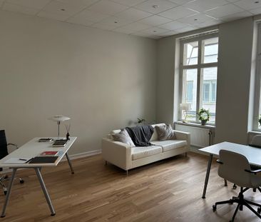 Kyrkogatan 5, Sundsvall - Photo 3