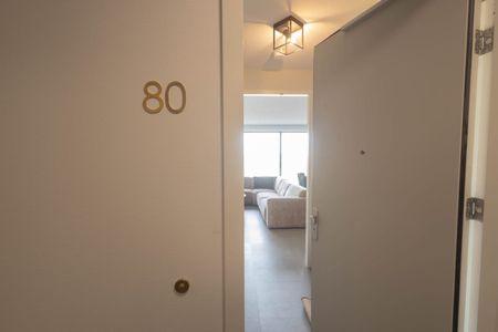Appartement te huur: Zodiakplein 80 2516 CD Den Haag - Foto 4