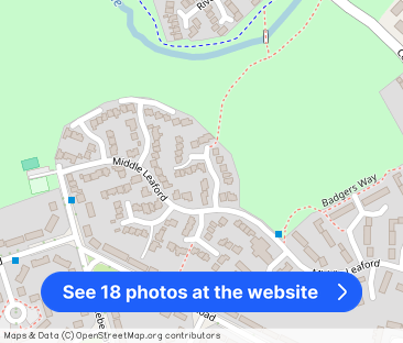 Vintage Close, Stechford B34 - Photo 1