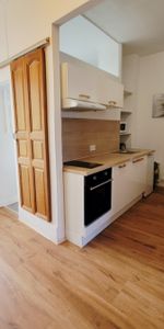 Location Appartement 2 pièces 42m² - Photo 3