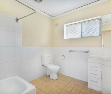 Your Key To The Sea - Photo 4