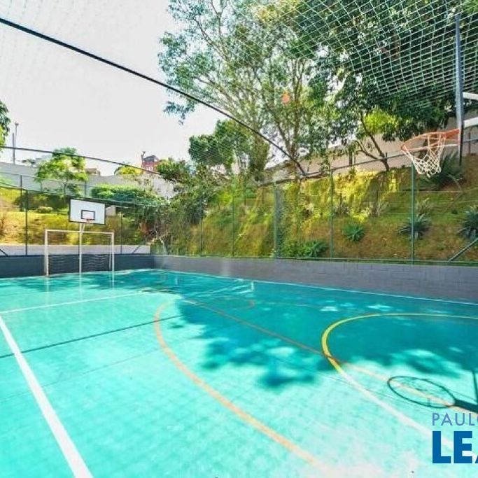 Apartamento - Photo 1
