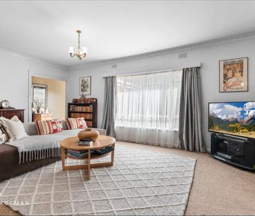 55 Bennett Street, Forest Hill, Vic 3131 - Photo 1