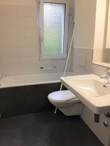 "Beliebte und ruhige Wohnlage - mit Balkon!!" - Photo 4