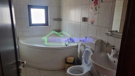 Duplex de inchiriat zona Anda, CENTRALA GAZ - Photo 4