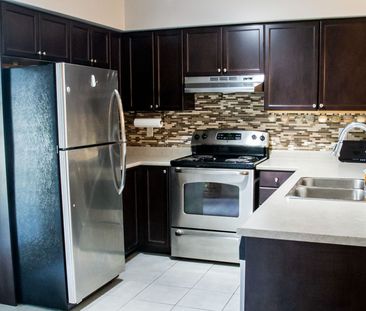 For Lease - 1380 Main Street Unit# 101, Milton, Ontario - Photo 1