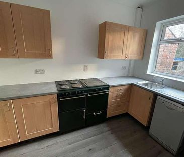 Princess Road, Wigan, WN4 - Photo 6