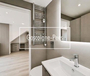 1 bedroom maisonette to rent - Photo 4