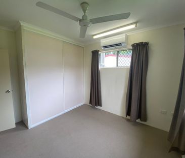 SUPERB FAMILY HOME PLUS SHED - Photo 2