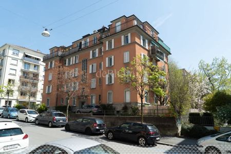 2.5 Zimmer, 61 m², EG - Photo 3