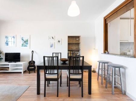 Rua Pinhal, Vila Nova de Gaia, Porto 4405 - Photo 4