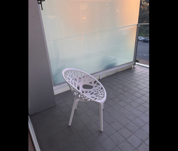 Unit 13, 220 Greenhill Lane, Eastwood, SA - Photo 5