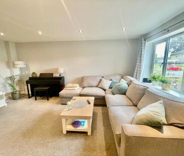 3 bedroom house to rent - Photo 3