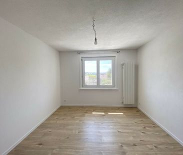 Appartement de 4,5 pièces au 2ème étage - Photo 5