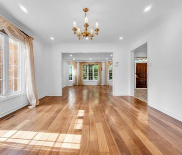 For Lease - 175 Strathearn Avenue, Richmond Hill, Ontario - Photo 2