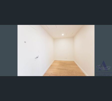 lv 8/22B George Street, Leichhardt, NSW 2040 - Photo 5
