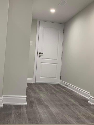 For Lease - 65 Versailles Crescent Unit# Basement, Brampton, Ontario - Photo 2