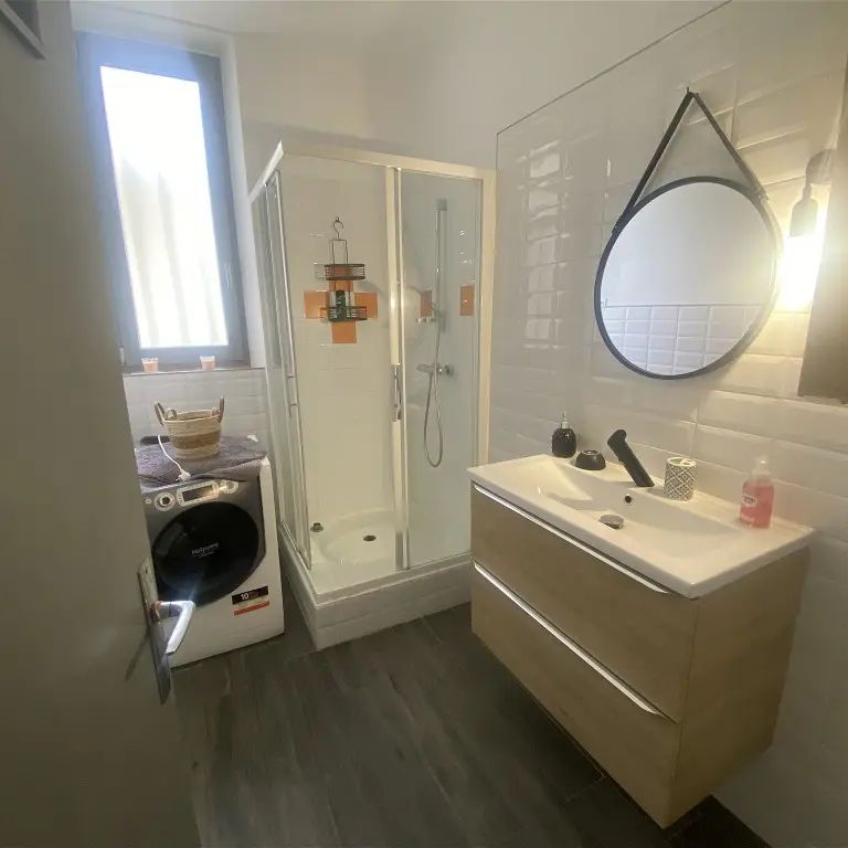 Location appartement 4 pièces - 105m² à Serres (05700) - Photo 1