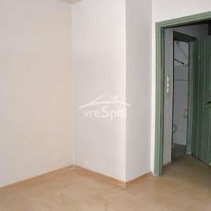 Περιγραφή - Photo 2
