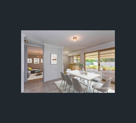 15 San Jacinta Road, Seville Grove, WA 6112 - Photo 2