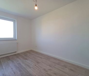 Sanierte 3-Zimmer-Wohnung mit Balkon - Photo 3