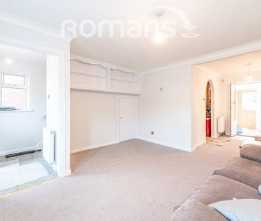 3 bedroom detached house to rent - Photo 2