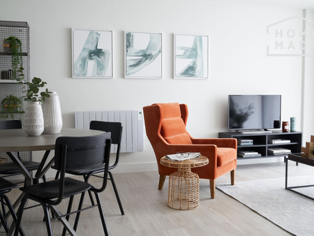 The Whitmore Collection - Photo 2