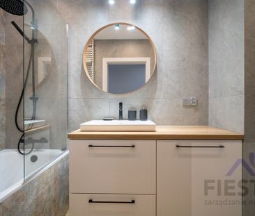 Łódź Łódź-Bałuty, ul. Okopowa - Photo 3