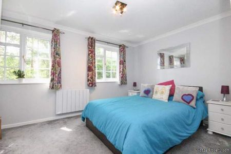 1 bedroom property to rent in Bracknell - Photo 2