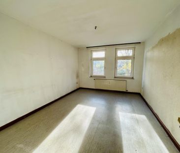 2-Zimmer-Wohnung in Herne Unser Fritz - WBS für 2 Personen erforder... - Photo 4